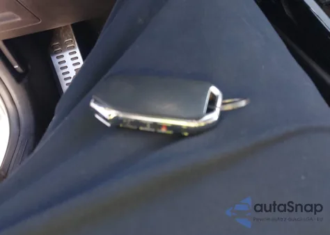 2024 Kia Forte Gt-Line z USA, uszkodzony, nr VIN 3KPF54AD1RE805613